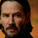 Image: Lionsgate